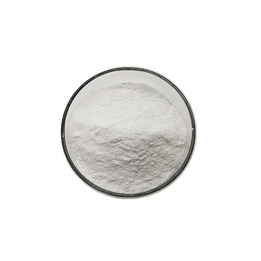 Milchkännchen